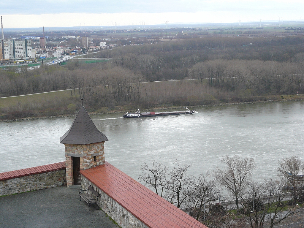 BRATI_1020848.JPG