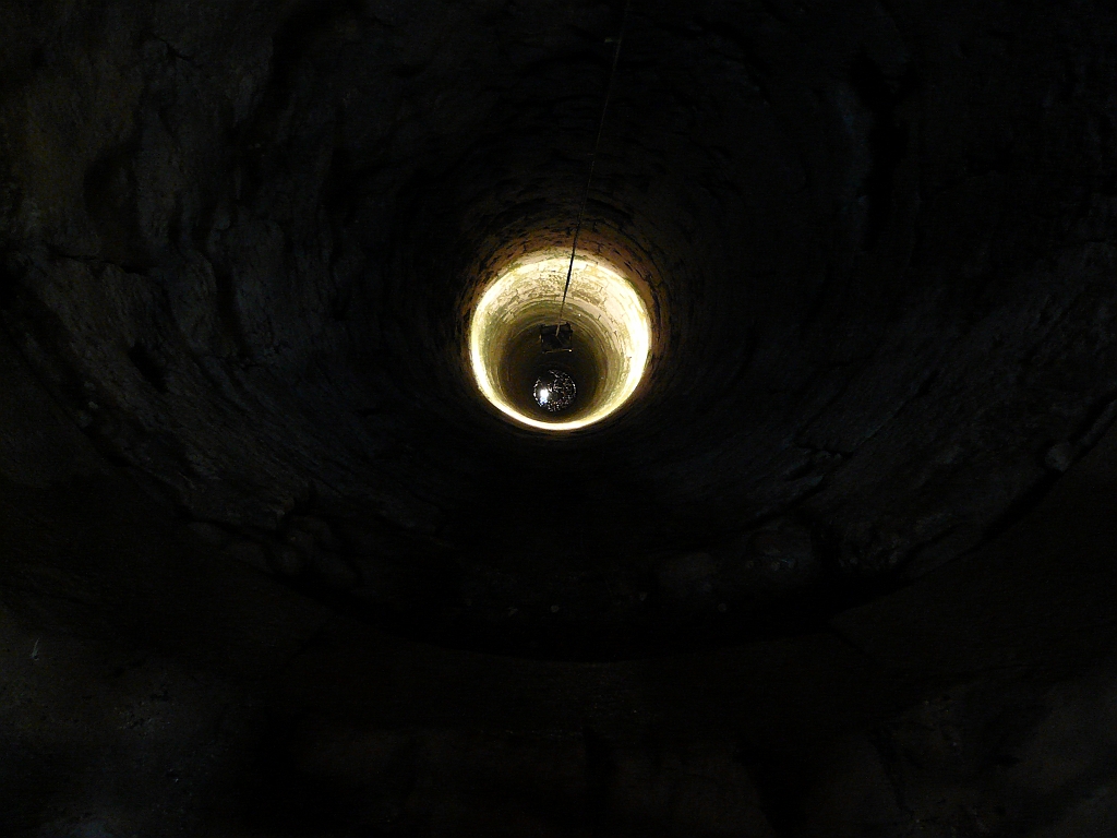 BRATI_1020853.JPG