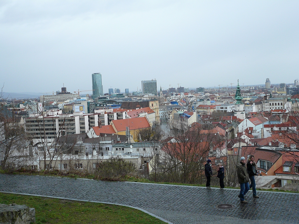 BRATI_1020868.JPG