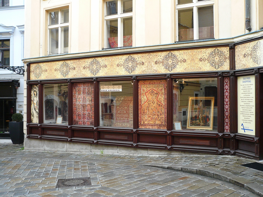 BRATI_1020902.JPG