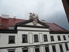 BRATI_1020756