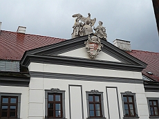 BRATI_1020757