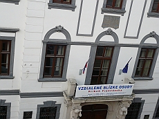 BRATI_1020758