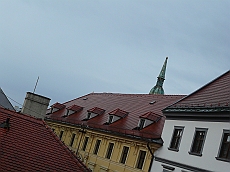BRATI_1020759