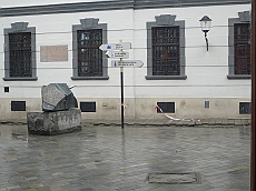 BRATI_1020762