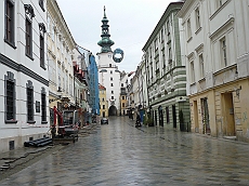 BRATI_1020765