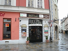BRATI_1020767