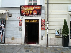 BRATI_1020770