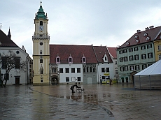 BRATI_1020777