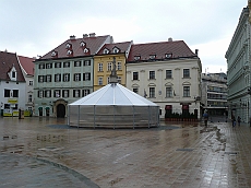 BRATI_1020778
