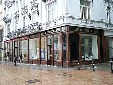 BRATI_1020779