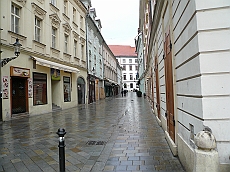 BRATI_1020780