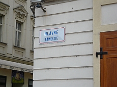 BRATI_1020782