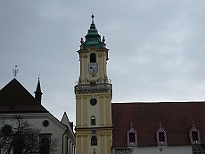 BRATI_1020783