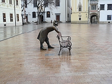 BRATI_1020784