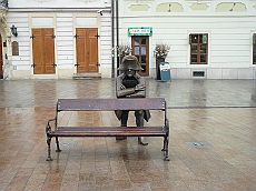 BRATI_1020785