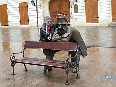 BRATI_1020787