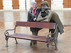 BRATI_1020788