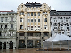 BRATI_1020789