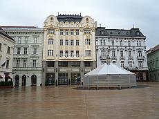 BRATI_1020790