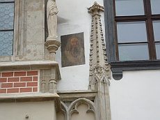 BRATI_1020792