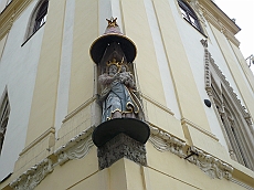 BRATI_1020795