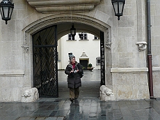 BRATI_1020799