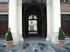 BRATI_1020800