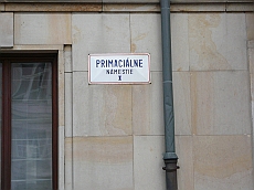 BRATI_1020801