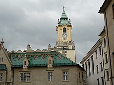 BRATI_1020802