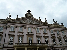 BRATI_1020803