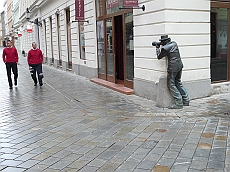 BRATI_1020805