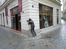 BRATI_1020807