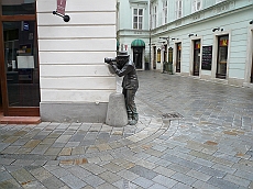 BRATI_1020808