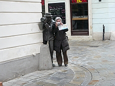 BRATI_1020810