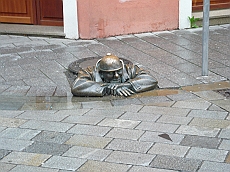 BRATI_1020811