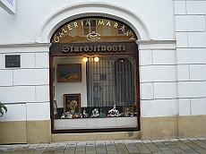 BRATI_1020816