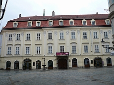 BRATI_1020818