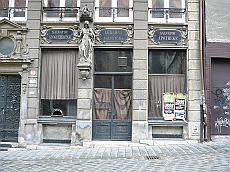 BRATI_1020821