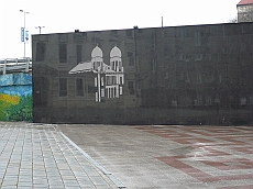 BRATI_1020822