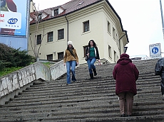 BRATI_1020823