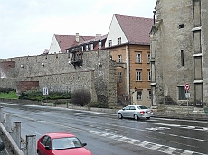 BRATI_1020825