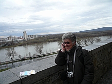 BRATI_1020829