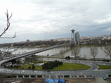 BRATI_1020830