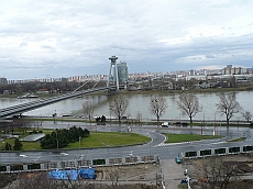 BRATI_1020831