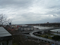 BRATI_1020833