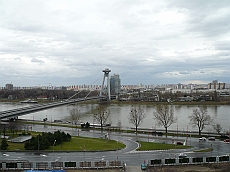 BRATI_1020834