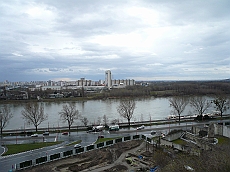 BRATI_1020835