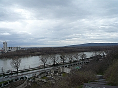 BRATI_1020836