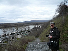 BRATI_1020837